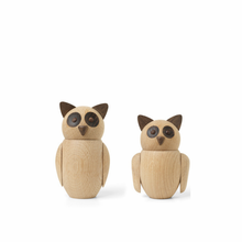 Load image into Gallery viewer, BUBO
