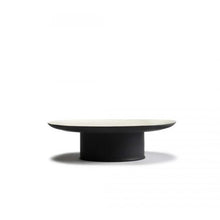 Load image into Gallery viewer, RA CAKE STAND
