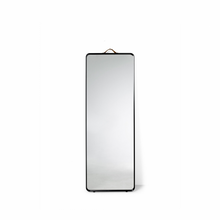 Load image into Gallery viewer, NORM FLOOR MIRROR
