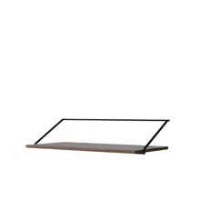 Load image into Gallery viewer, RAIL DESK
