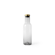 Load image into Gallery viewer, BOTTLE CARAFE, 1 L
