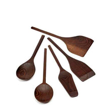 Load image into Gallery viewer, PURE KITCHEN TOOLS SET/5
