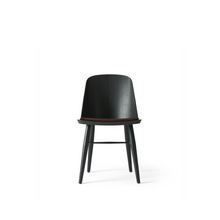 Load image into Gallery viewer, SYNNES CHAIR
