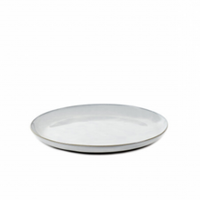Load image into Gallery viewer, ANITA – PLATE XL
