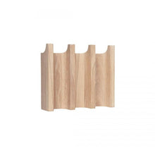 Load image into Gallery viewer, COLUMN COAT RACK
