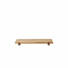 Load image into Gallery viewer, JAPANESE WOOD BOARD
