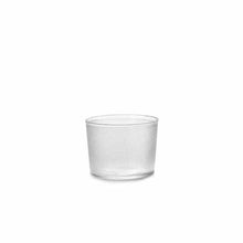Load image into Gallery viewer, GLASS MERCI
