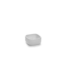 Load image into Gallery viewer, HEII – BOWL
