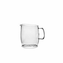 Load image into Gallery viewer, JUG 150 CL VVD
