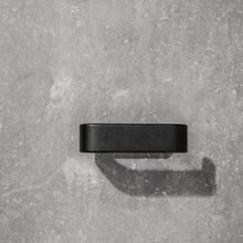 Load image into Gallery viewer, TOILET ROLL HOLDER
