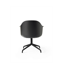 Load image into Gallery viewer, HARBOUR CHAIR, SWIVEL BASE
