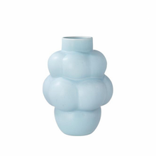 Load image into Gallery viewer, BALLOON VASE 04 - SANDED GRAY
