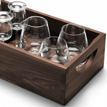 Load image into Gallery viewer, WHISKY – ISLAY CONNOISSEUR SET
