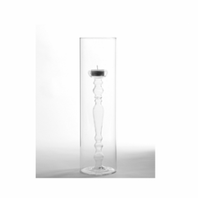 Load image into Gallery viewer, HURRICANES VASE RENE BARBA
