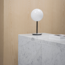 Load image into Gallery viewer, TR BULB, TABLE LAMP

