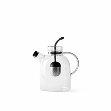 Load image into Gallery viewer, KETTLE TEAPOT
