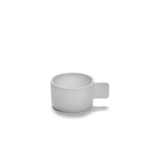 Load image into Gallery viewer, HEII – CUP
