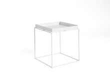 Load image into Gallery viewer, TABLE TRAY HAY
