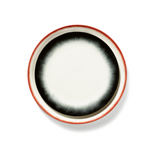 Load image into Gallery viewer, DÉ PLATE - VAR 1
