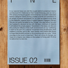 Load image into Gallery viewer, The New Era Magazine, Issue 2
