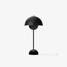 Load image into Gallery viewer, FLOWERPOT VP3
