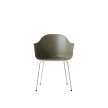 Load image into Gallery viewer, HARBOUR DINING CHAIR
