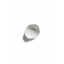 Load image into Gallery viewer, BOWL KOHACHI PERFECT IMPERFECTION
