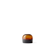 Load image into Gallery viewer, Troll Vase
