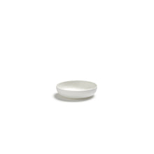 Load image into Gallery viewer, PIET BOON | BASE, HIGH PLATE

