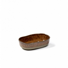 Load image into Gallery viewer, MERCI DEEP PLATE N°8
