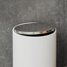 Load image into Gallery viewer, PEDAL BIN
