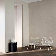 Load image into Gallery viewer, VM STRING LOUNGE CHAIR
