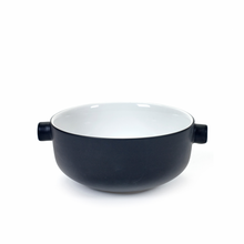 Load image into Gallery viewer, LOVATT – SALAD BOWL
