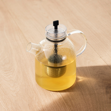 Load image into Gallery viewer, KETTLE TEAPOT
