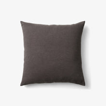 Load image into Gallery viewer, Collect | Linen Cushion, 65x65
