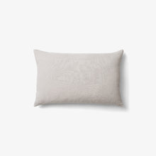 Load image into Gallery viewer, Collect | Linen Cushion, 50x80

