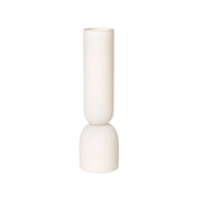 Load image into Gallery viewer, DUAL VASE
