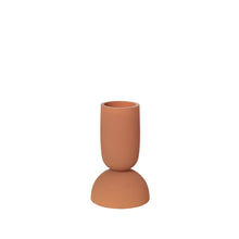 Load image into Gallery viewer, DUAL VASE
