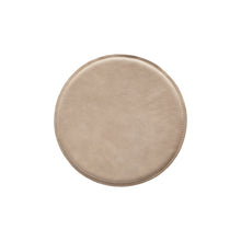 Load image into Gallery viewer, SEATING CUSHION | STOOL
