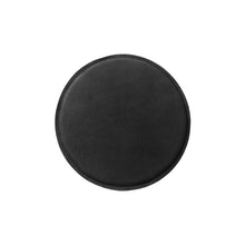 Load image into Gallery viewer, SEATING CUSHION | STOOL
