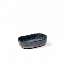 Load image into Gallery viewer, MERCI DEEP PLATE N°8
