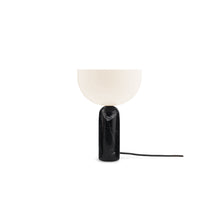 Load image into Gallery viewer, KIZU TABLE LAMP
