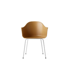 Load image into Gallery viewer, HARBOUR DINING CHAIR
