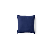 Load image into Gallery viewer, Mimoides Pillow, BURNT SIENNA
