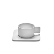 Load image into Gallery viewer, HEII – CUP
