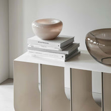 Load image into Gallery viewer, OPAL BOWL, S
