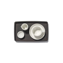 Load image into Gallery viewer, COASTER TRAY S WOOD RECTANGULAR
