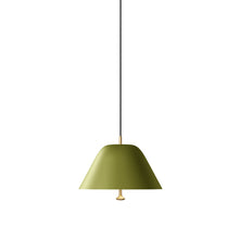 Load image into Gallery viewer, Levitate Pendant
