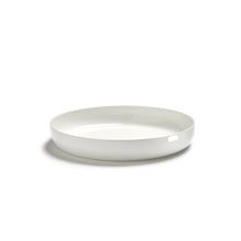 Load image into Gallery viewer, PIET BOON | BASE, DEEP PLATE GLAZED
