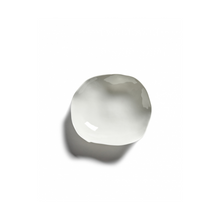 Load image into Gallery viewer, BOWL SJANTI PERFECT IMPERFECTION S
